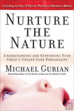 Bertrand.pt - Nurture The Nature
