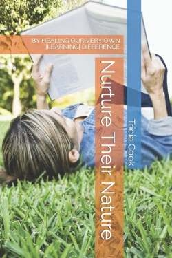 Bertrand.pt - Nurture Their Nature