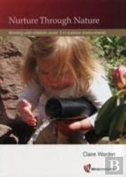 Nurture Through Nature