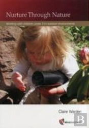 Nurture Through Nature