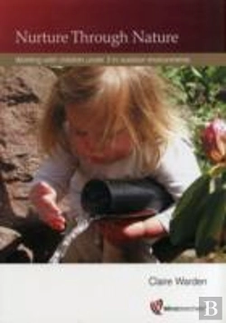 Bertrand.pt - Nurture Through Nature