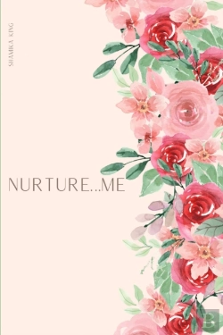 Bertrand.pt - Nurture...Me