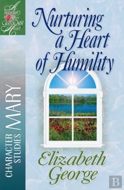 Bertrand.pt - Nurturing A Heart Of Humility