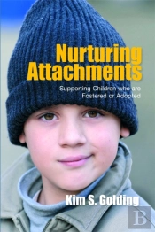 Nurturing Attachments