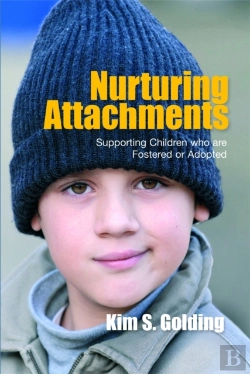 Bertrand.pt - Nurturing Attachments