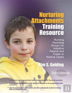 Bertrand.pt - Nurturing Attachments Training Resource