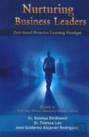 Nurturing Business Leaders