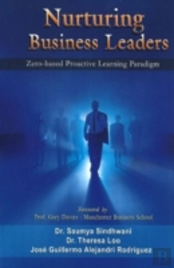 Bertrand.pt - Nurturing Business Leaders