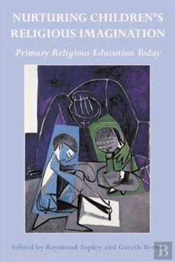 Bertrand.pt - Nurturing Children'S Religious Imagination