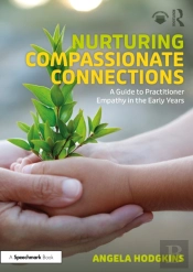 Nurturing Compassionate Connections