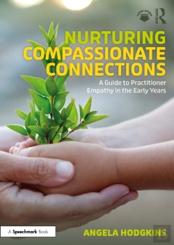 Bertrand.pt - Nurturing Compassionate Connections