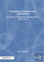 Nurturing Compassionate Connections