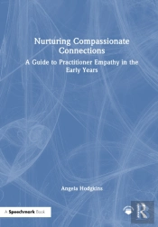 Nurturing Compassionate Connections