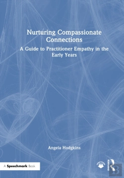 Bertrand.pt - Nurturing Compassionate Connections