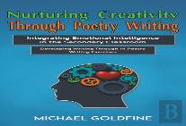 Nurturing Creativity Through Poetry Writing