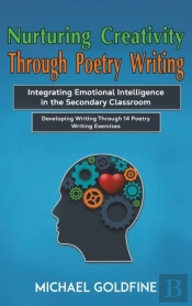 Nurturing Creativity Through Poetry Writing