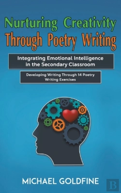 Bertrand.pt - Nurturing Creativity Through Poetry Writing