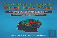 Nurturing Creativity Through Poetry Writing