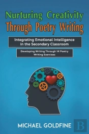 Nurturing Creativity Through Poetry Writing