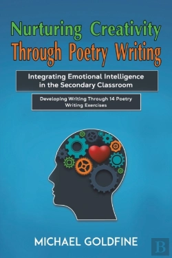 Bertrand.pt - Nurturing Creativity Through Poetry Writing
