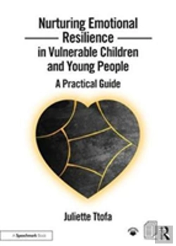 Bertrand.pt - Nurturing Emotional Resilience In Vulnerable Children And Young People