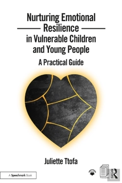 Bertrand.pt - Nurturing Emotional Resilience In Vulnerable Children And Young People