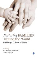 Nurturing Families Around The World