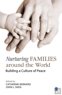 Bertrand.pt - Nurturing Families Around The World