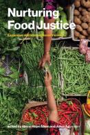 Nurturing Food Justice