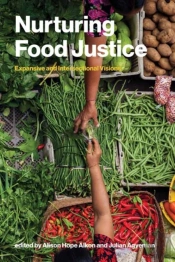 Nurturing Food Justice
