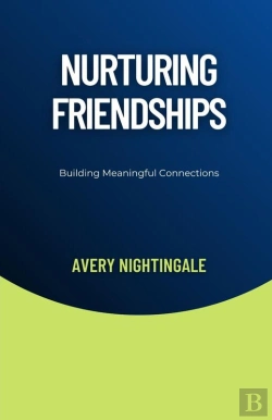 Bertrand.pt - Nurturing Friendships