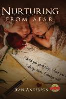 Nurturing From Afar