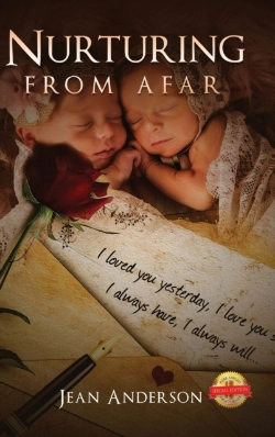 Bertrand.pt - Nurturing From Afar