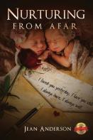 Nurturing From Afar