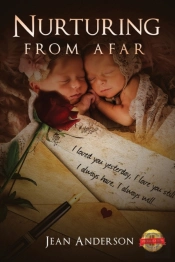 Nurturing From Afar