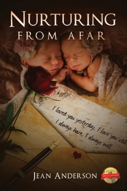 Bertrand.pt - Nurturing From Afar