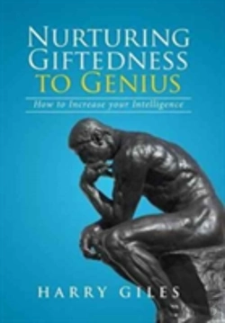 Bertrand.pt - Nurturing Giftedness To Genius