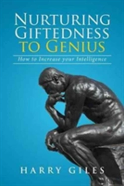 Bertrand.pt - Nurturing Giftedness To Genius