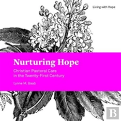 Bertrand.pt - Nurturing Hope