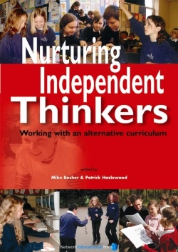 Bertrand.pt - Nurturing Independent Thinkers