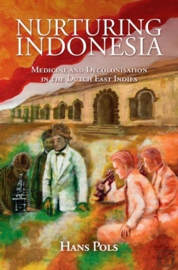 Bertrand.pt - Nurturing Indonesia
