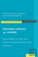 Nurturing Language And Learning