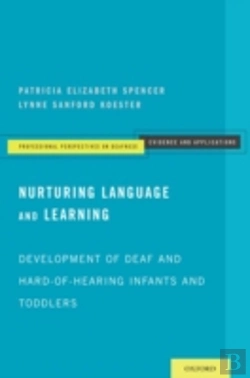 Bertrand.pt - Nurturing Language And Learning