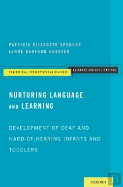 Bertrand.pt - Nurturing Language And Learning