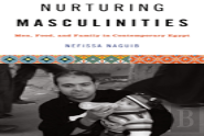 Nurturing Masculinities