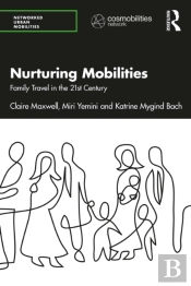 Nurturing Mobilities