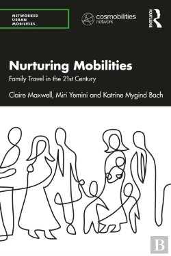 Bertrand.pt - Nurturing Mobilities