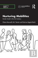 Nurturing Mobilities