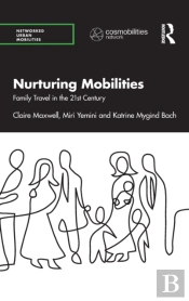 Nurturing Mobilities