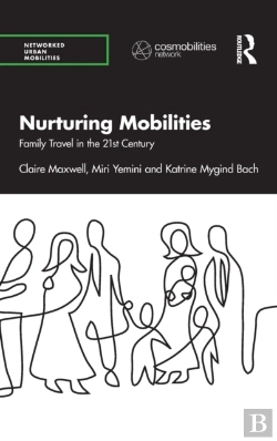 Bertrand.pt - Nurturing Mobilities